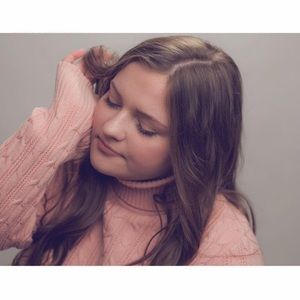 Meet your Posher, Autumn